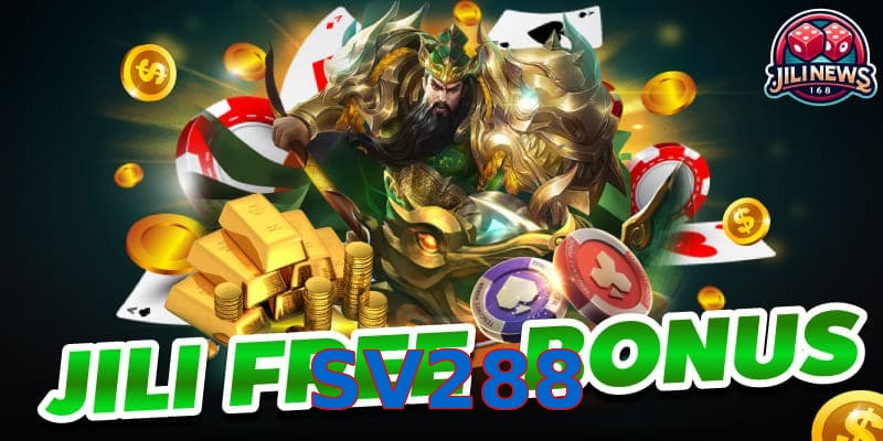 SV288