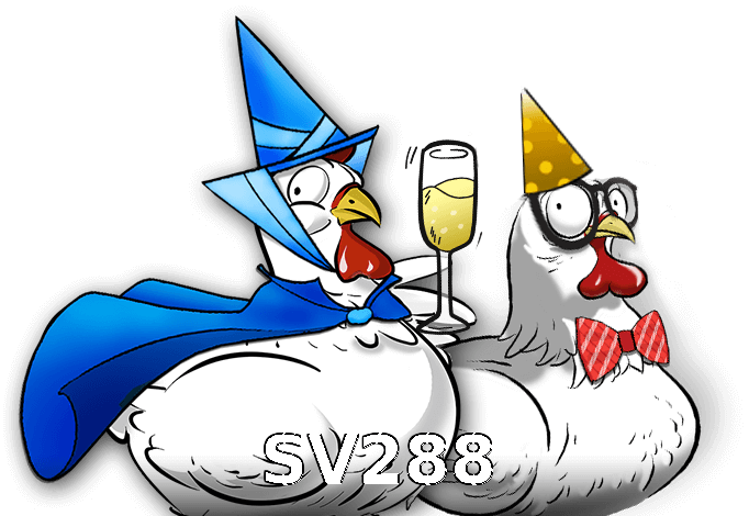 SV288