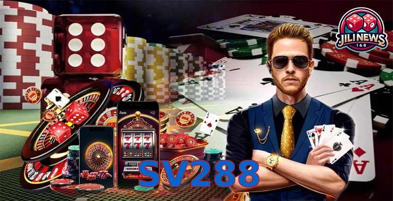 SV288