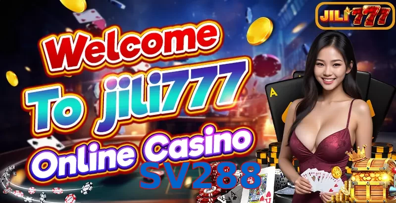 SV288