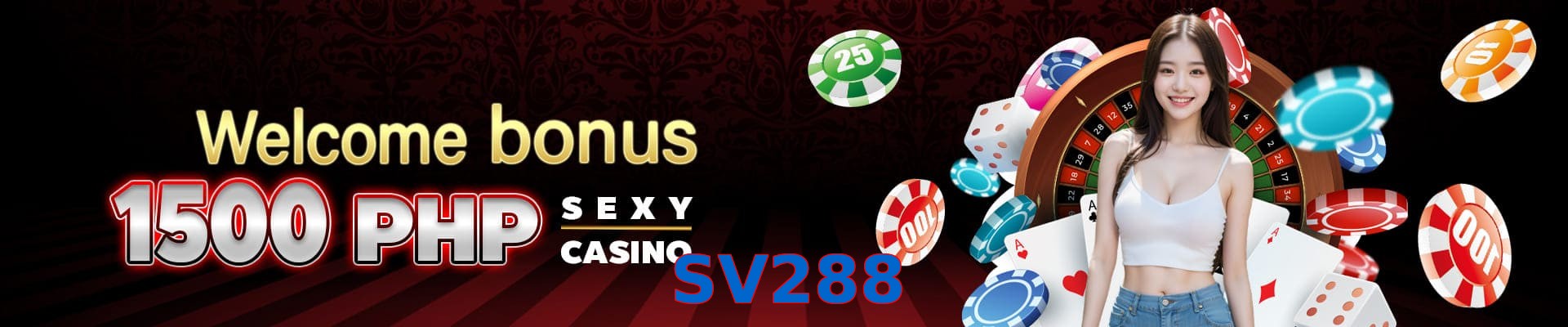 SV288