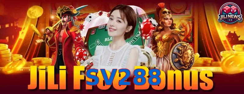 SV288