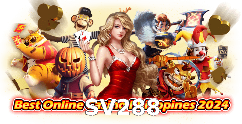 SV288
