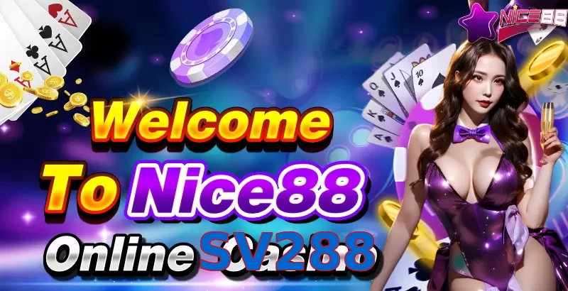 SV288