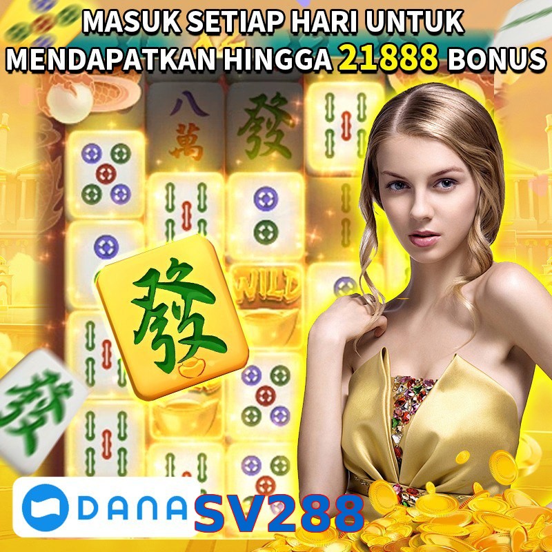 SV288