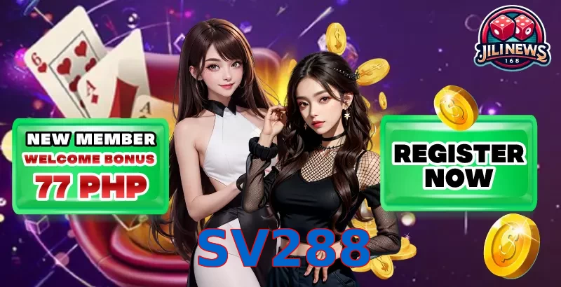 SV288