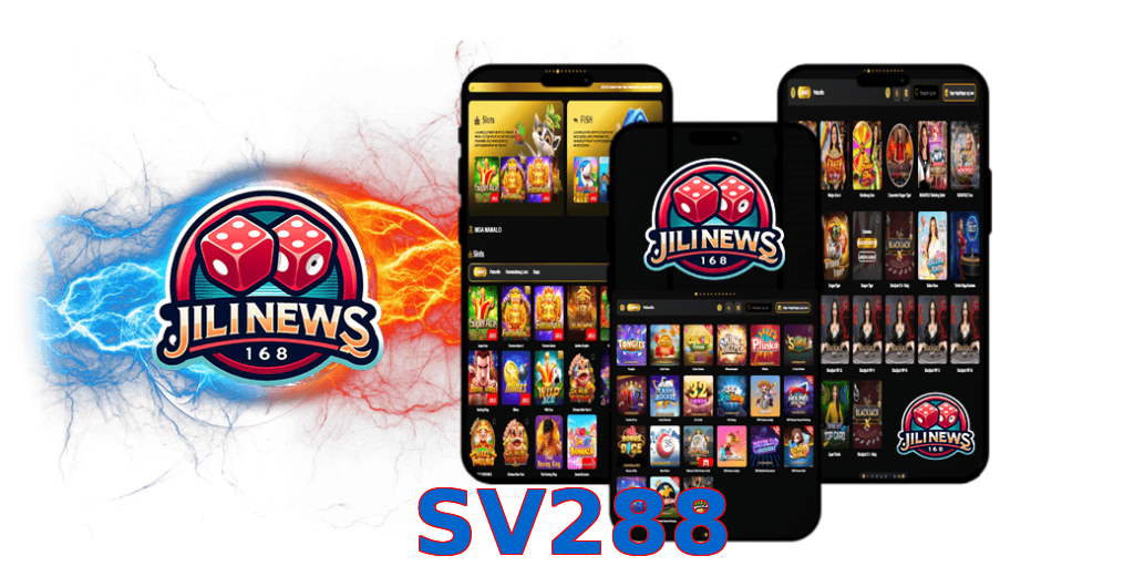 SV288