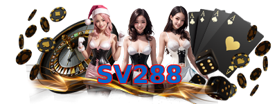 SV288