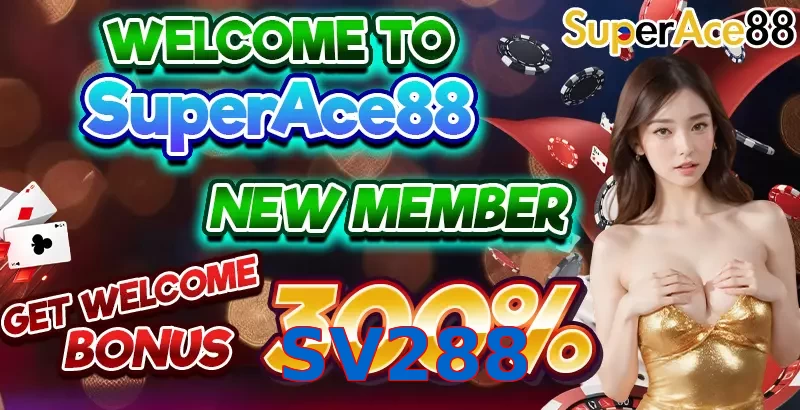 SV288