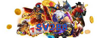 SV288
