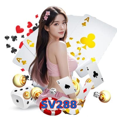 SV288