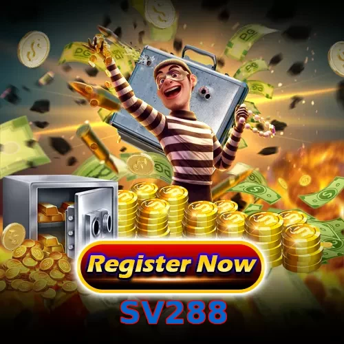 SV288