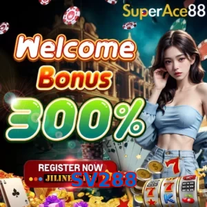 SV288