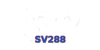 SV288