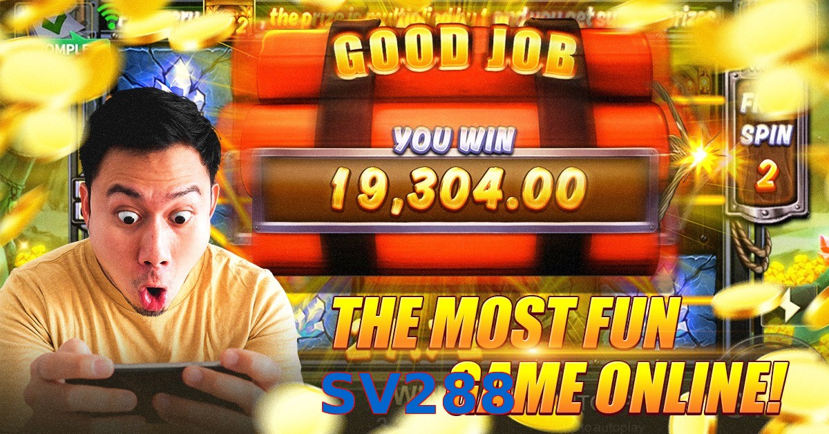 SV288