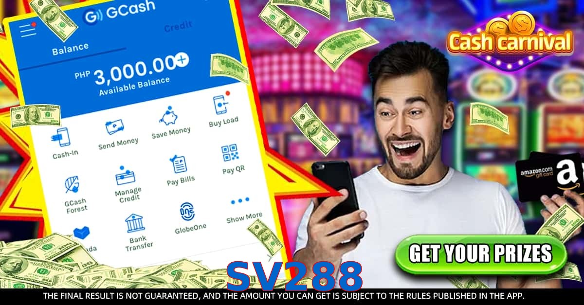 SV288