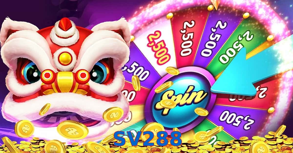 SV288