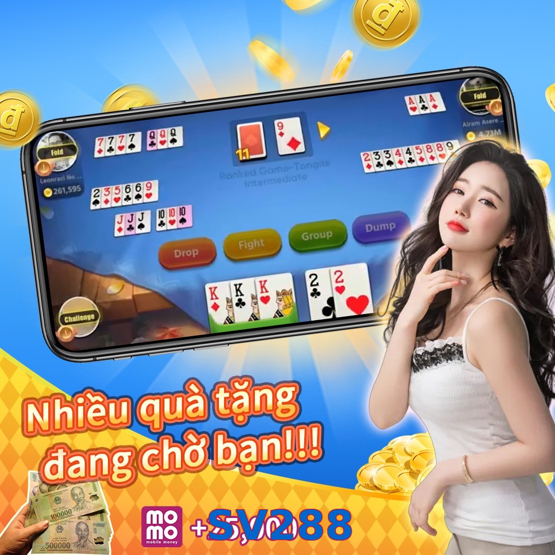 SV288