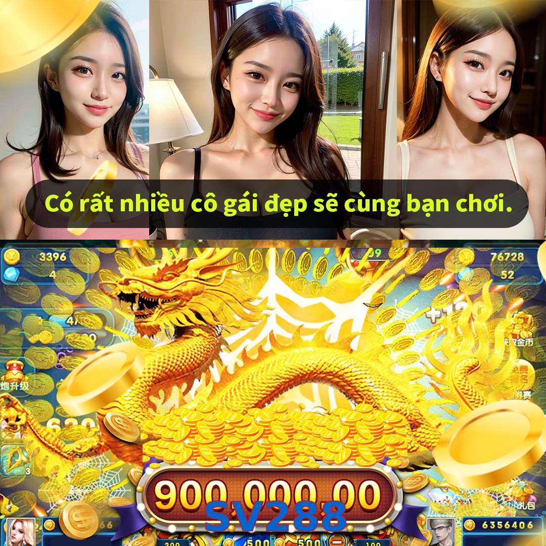 SV288