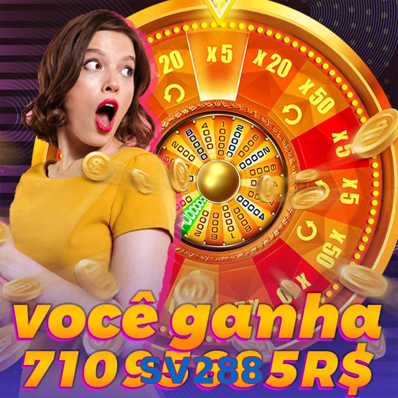 SV288