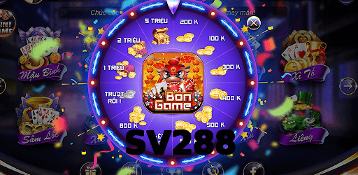 SV288