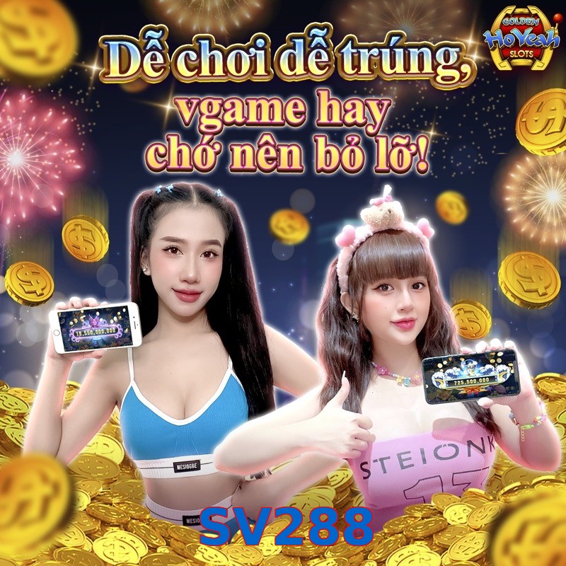 SV288