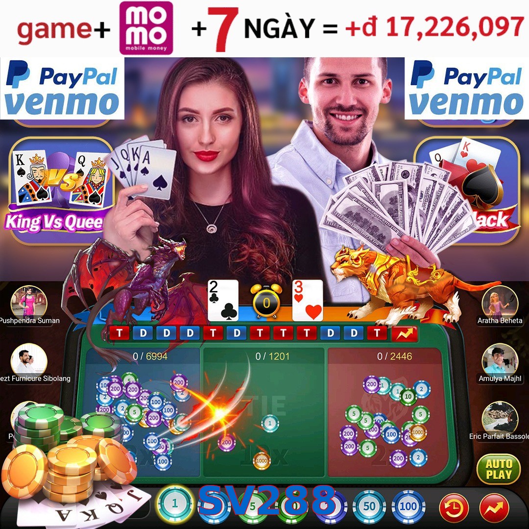 SV288