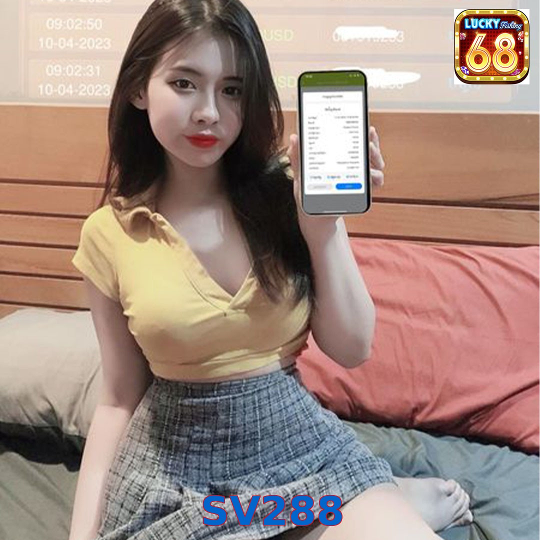 SV288