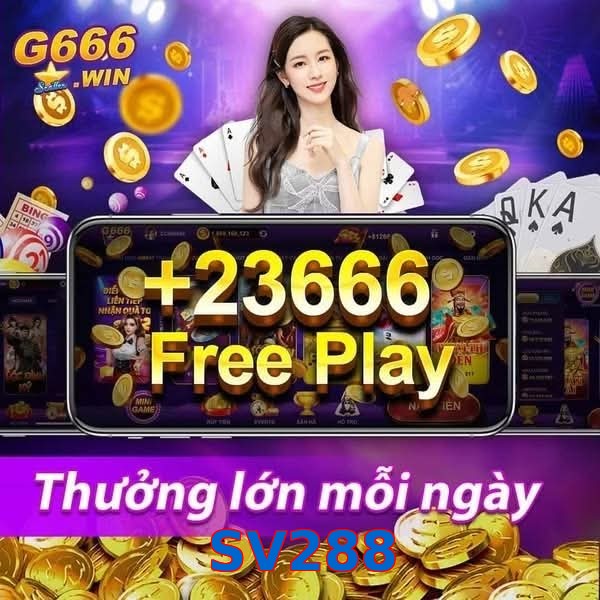 SV288