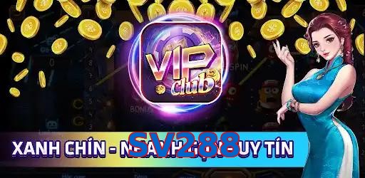 SV288