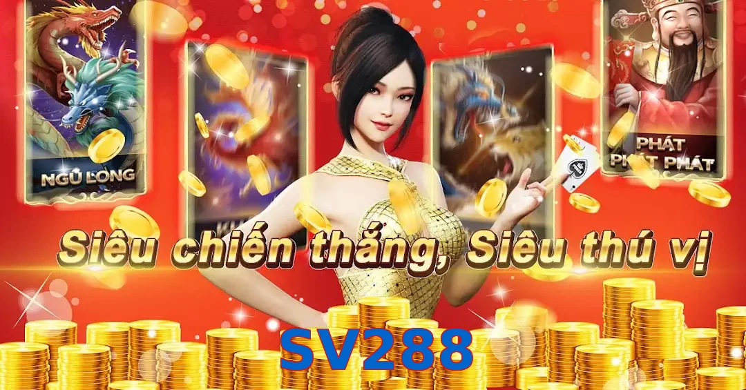 SV288