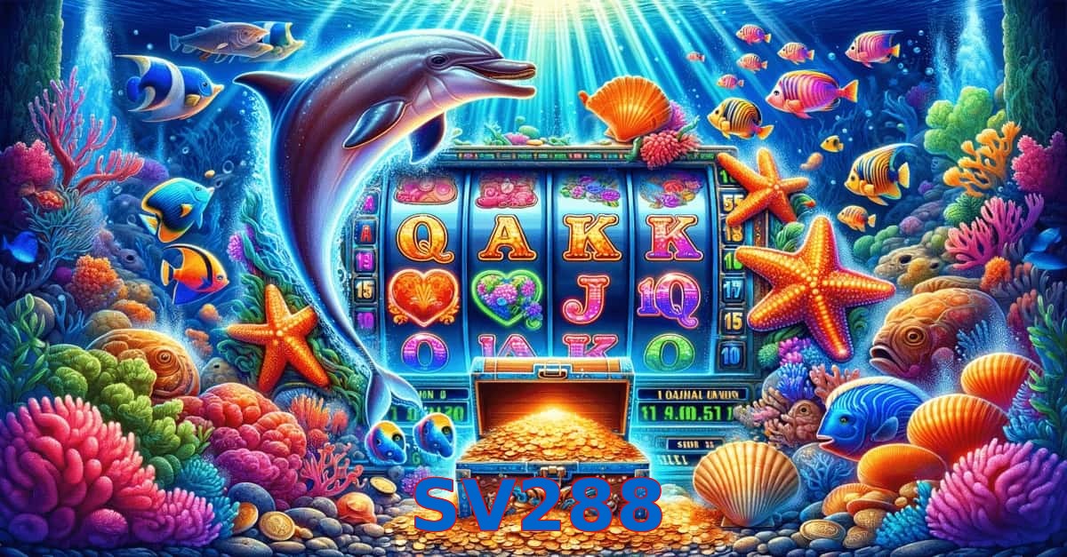 SV288