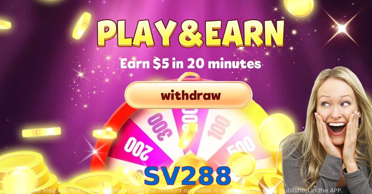 SV288