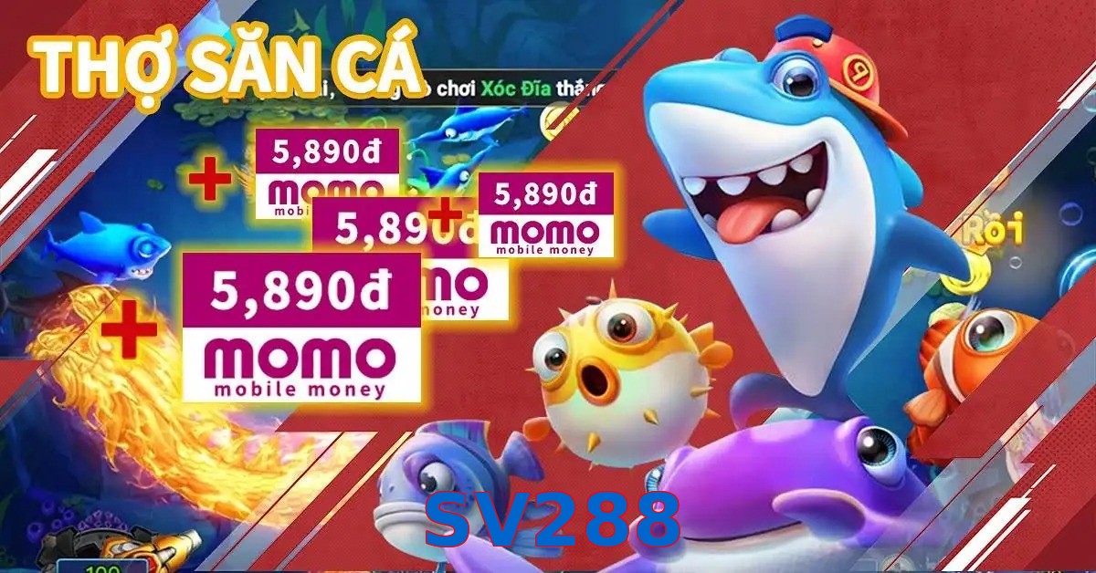 SV288