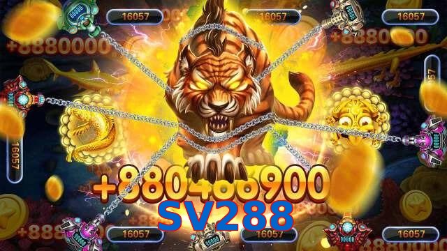 SV288