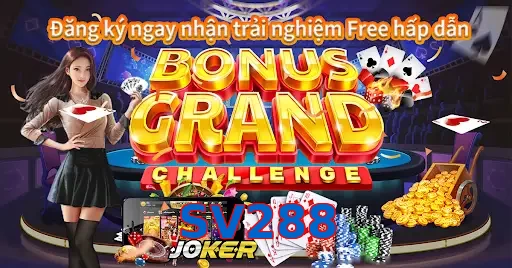 SV288