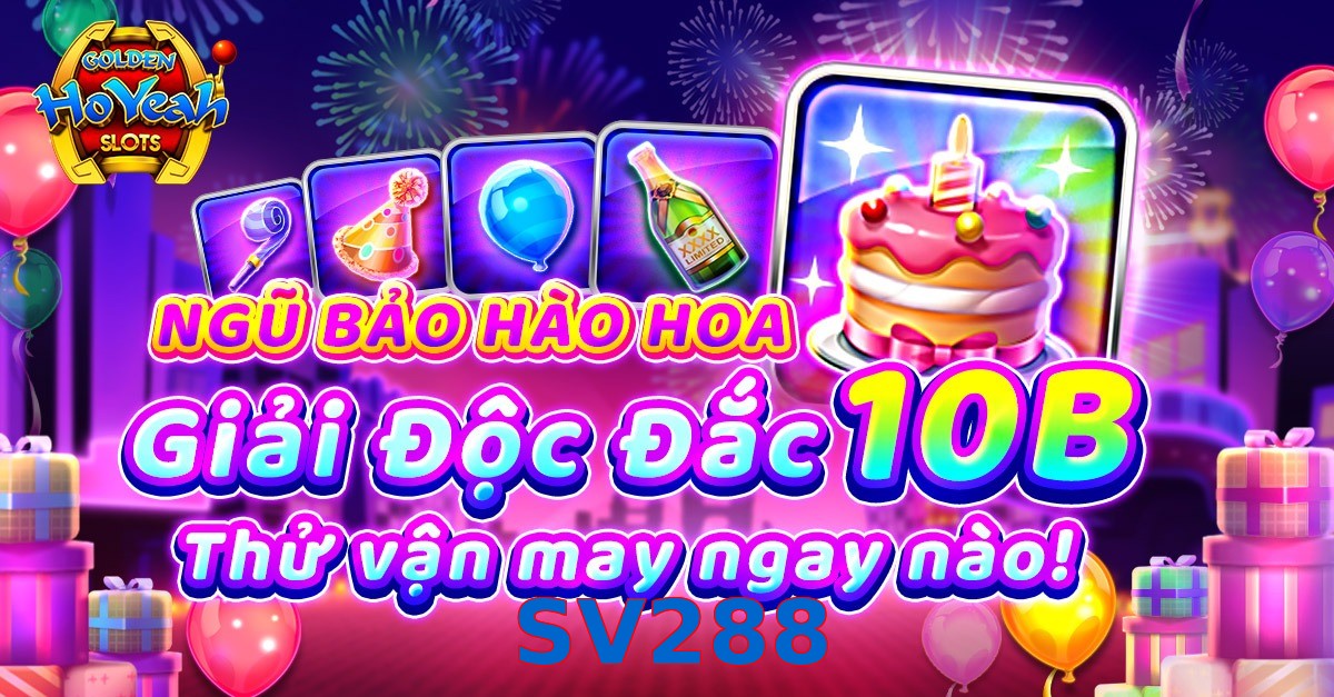 SV288