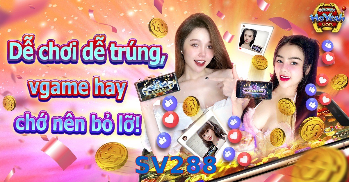 SV288