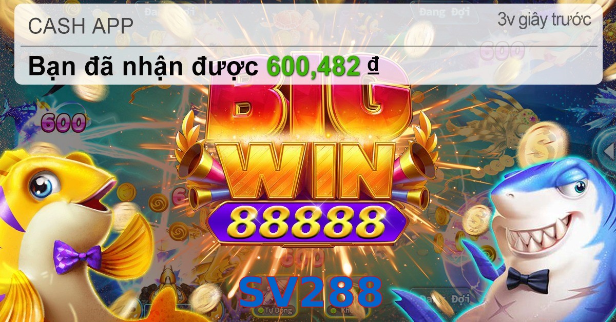 SV288