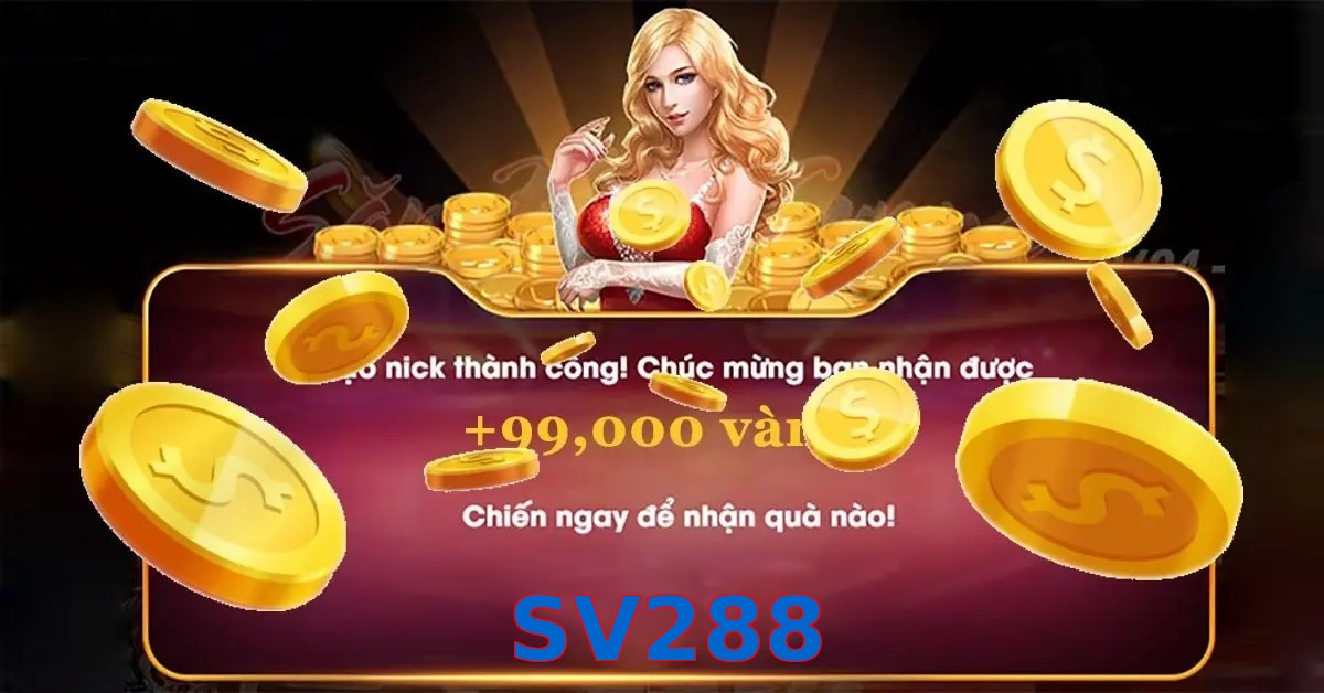 SV288