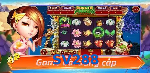 SV288