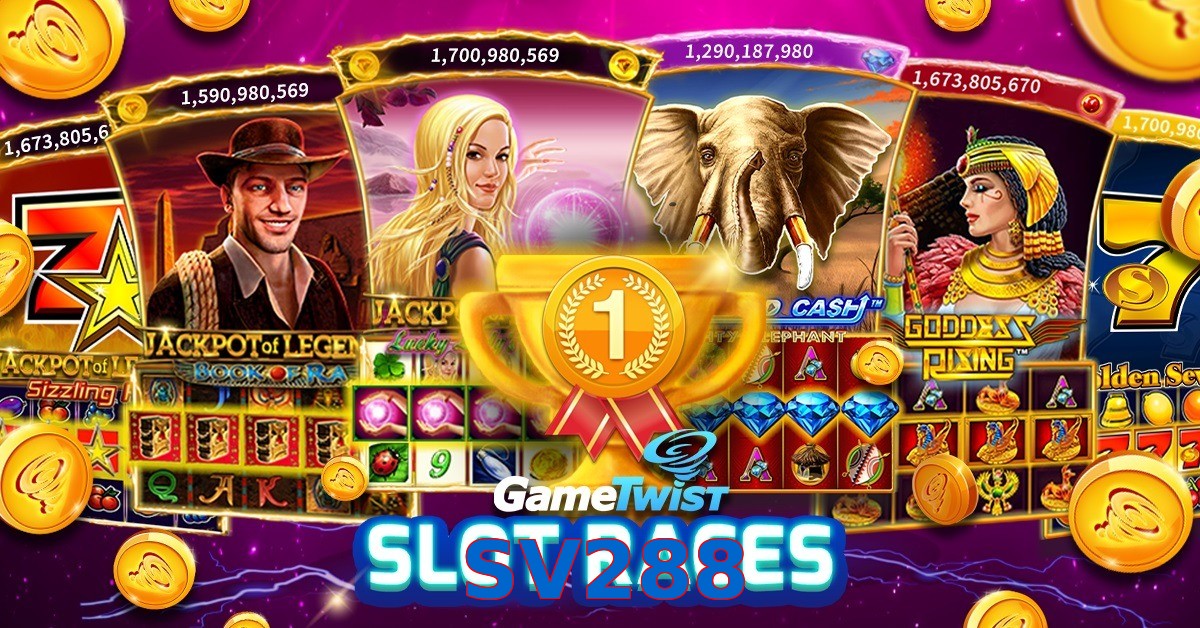 SV288