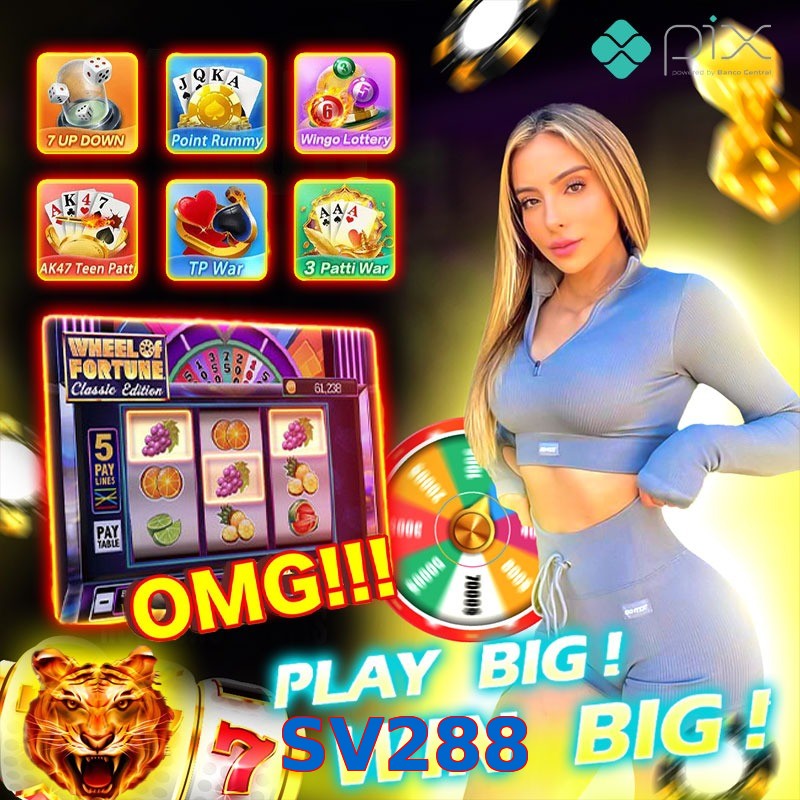 SV288