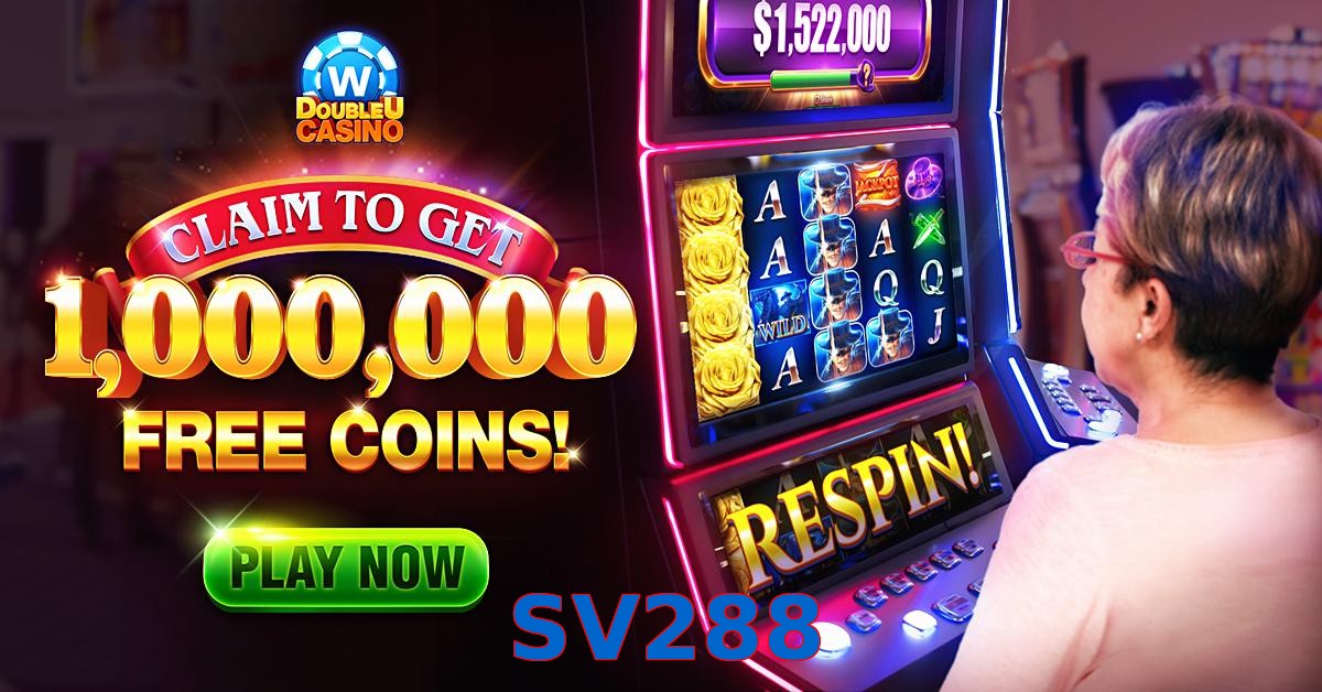 SV288