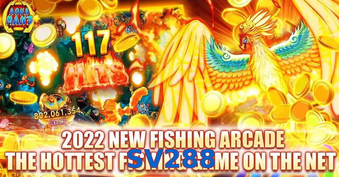 SV288