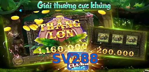 SV288