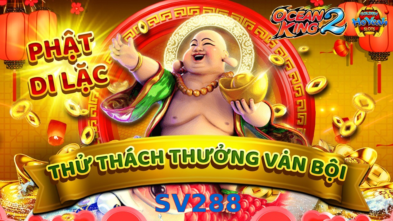 SV288
