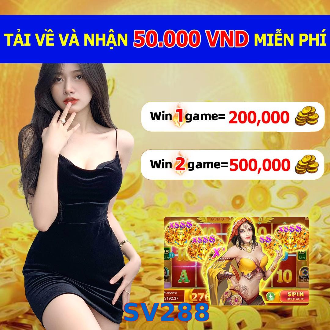 SV288