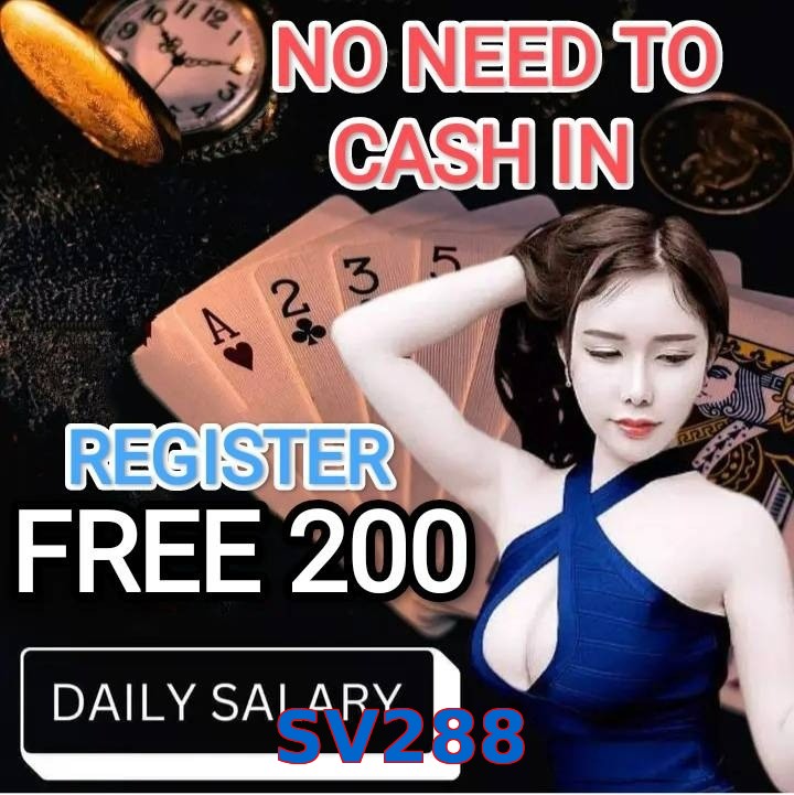 SV288