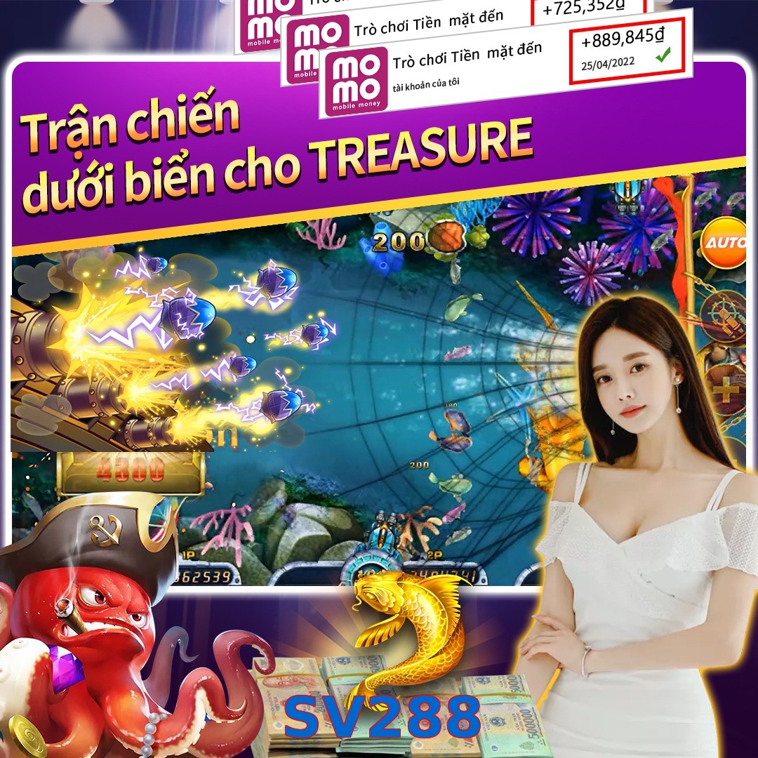 SV288